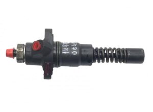 Pompa de injectie volvo – 21079032, 20754425, 7421219977, 7485001664, 7421005584, 21005581, 2113696