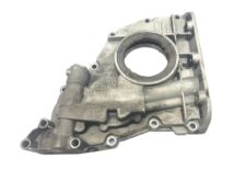 Pompa de Ulei de Motor Volvo 21075490