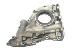 Pompa de ulei de motor volvo 21075490 1 Pompa de ulei de motor volvo 21075490