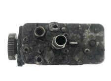 Compresor de Aer pentru Volvo, Coduri 20861437, 20997881, 21101027, 85003885