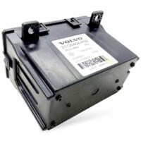 Unitate de control VECU-BBM Volvo 21720464-P02 24V