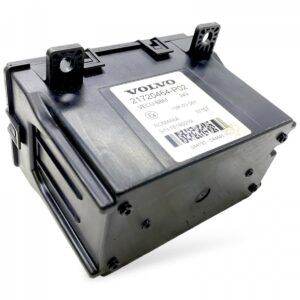 Unitate de control vecu-bbm volvo 21720464-p02 24v 1 Unitate de control vecu-bbm volvo 21720464-p02 24v