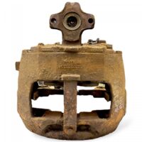 Etrier de frână stânga ax secundar Volvo 21120755 20424070 20852527 85106925 20401812 20783331