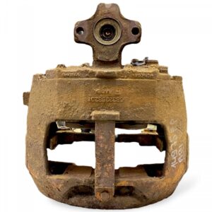 Etrier de frână stânga ax secundar volvo 21120755 20424070 20852527 85106925 20401812 20783331 1 Etrier de frână stânga ax secundar volvo 21120755 20424070 20852527 85106925 20401812 20783331