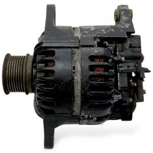 Alternator volvo – coduri 20741686, 21429790, 22218391