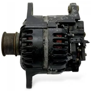 Alternator volvo – coduri 20741686, 21429790, 22218391