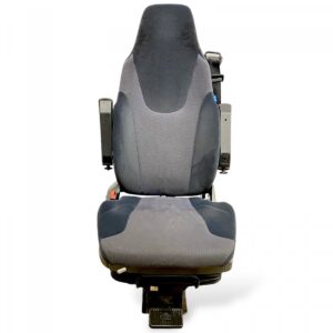 Scaun șofer volvo 8878100-6346