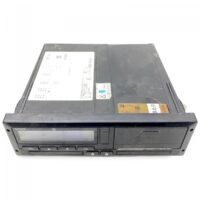 Tahograf VDO pentru Volvo, cod 504125296/504265186/5802177651