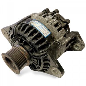 Alternator volvo 20741686 21429790 22218391 53