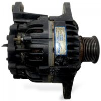 Alternator Volvo Prestolite Type AVi132M3000 24V 100A 20741686 21429790 22218391