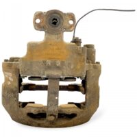 Etrier de Frână Dreapta Spate Volvo 20535920