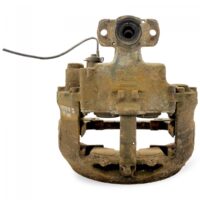 Etrier de frână axă motrică stânga pentru Volvo 20535921, 503126153, 118144054, 118166008, 85107909