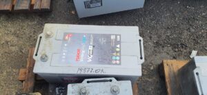 Tudor strong pro efb+ te2353 v4 hvr original quality