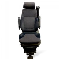 Scaun Șofer Volvo Model 8552/8652