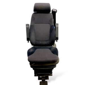 Scaun șofer volvo model 8552/8652 1 Scaun șofer volvo model 8552/8652