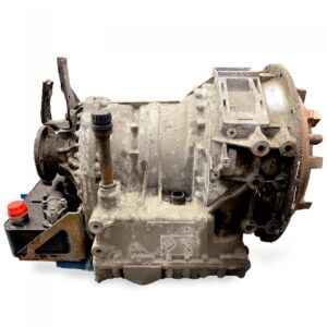 Cutie de viteze manuală pentru camioane volvo 20712956 1 Cutie de viteze manuală pentru camioane volvo 20712956