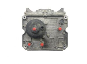Pompa adblue volvo bosch 21210930 1 Pompa adblue volvo bosch 21210930