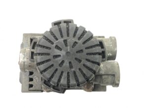 Supapă ebs ax secundar volvo (coduri: 20828237, 20570906, 21122034, 20428938, 5801290649, 7485003022, 7420828237, 7420428938, 7420570906, 504100409, 7421122034, 5801910304) 1 Supapă ebs ax secundar volvo (coduri: 20828237, 20570906, 21122034, 20428938, 5801290649, 7485003022, 7420828237, 7420428938, 7420570906, 504100409, 7421122034, 5801910304)