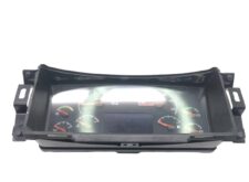 Ceas de bord Volvo - Coduri 70398585, 70329295, 70378703, 70392912, 70393853, 70395665, 70398547, 22170119, 22205475