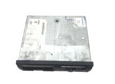 Tahograf Volvo 24V 21386622