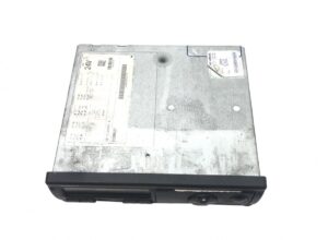 Tahograf volvo 24v 21386622 1 Tahograf volvo 24v 21386622