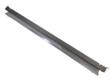 Jaluzele de Parbriz Volvo - Cod 21631374-14