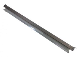 Jaluzele de parbriz volvo - cod 21631374-14 1 Jaluzele de parbriz volvo – cod 21631374-14