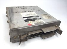 Unitate de Control EDC Volvo Bosch 0281001209 0 281 001 209