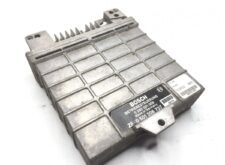 Unitate de Control Cutie de Viteze ECU Bosch 0 260 001 009 Made in Germany ZF 0 501 206 727