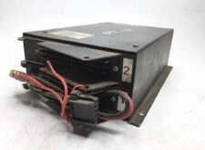 Unitate de Control Volvo 11230A P01-16
