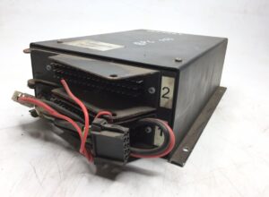 Unitate de control volvo 11230a p01-16