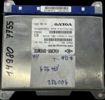 Unitate de Control EBS Volvo 20589475 21083055 85003937 85009937 20555374 20565116 13