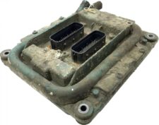 Unitate de Control Motor (ECU) Volvo - Uzată