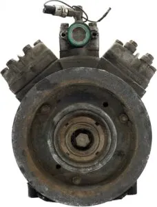 Compresor ac volvo – coduri: 21213108, 21213088, 20906108, 21147355, 2112430
