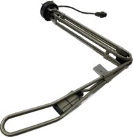 Unitate de Preluare AdBlue pentru Volvo Coduri 21073824, 21596908, 7420812622, 7421073824, 21715207