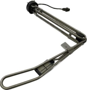 Unitate de preluare adblue pentru volvo coduri 21073824, 21596908, 7420812622, 7421073824, 21715207