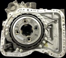 Splitter de Viteze pentru Volvo, coduri piese 20901870, 20773853, 21369349, 22238212, 20483506, 22550742