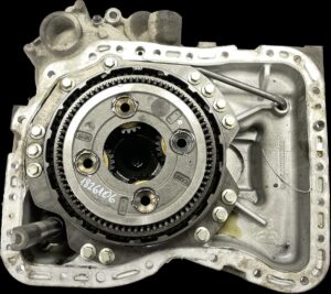 Splitter de viteze pentru volvo, coduri piese 20901870, 20773853, 21369349, 22238212, 20483506, 22550742 1 Splitter de viteze pentru volvo, coduri piese 20901870, 20773853, 21369349, 22238212, 20483506, 22550742