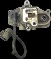 Electrovalvă Cutie de Viteze Volvo - Coduri: 21008344, 20584497, 21162036, 21206430, 21710522, 21965253, 22327063