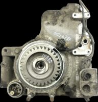 Retarder Volvo 21156557 22216631 22447691 1069124