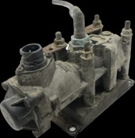 Supapă de Control Retarder Volvo 3092614 A0044303281 0044303281 15300134210