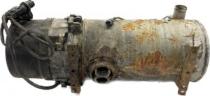 Încălzitor de apă volvo 70347593 22238314 70347595 24v - uzat 1 Încălzitor de apă volvo 70347593 22238314 70347595 24v – uzat