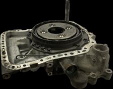 Splitter de Viteze pentru Camioane Volvo - Coduri OEM Multiple