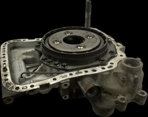 Splitter de viteze pentru camioane volvo - coduri oem multiple 1 Splitter de viteze pentru camioane volvo – coduri oem multiple