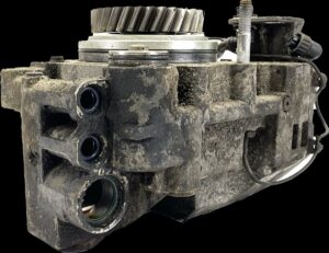 Retarder volvo 21156557 / 22216631 / 22447691 / 1069124-11