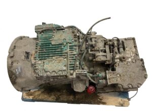 Cutie de viteze volvo second hand – coduri: 3190498, 3190590, 85001417, 85007417, 21157882, 22215914, 22448438, 21156557, 22216631, 20741510, 3190436, 85001708