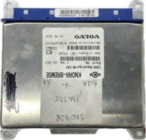 Unitate de Control EBS Volvo 0228645 994256