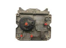 Pompa AdBlue Volvo Bosch 0444022001