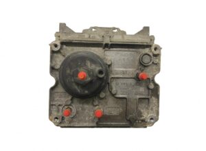 Pompa adblue volvo bosch 0444022001