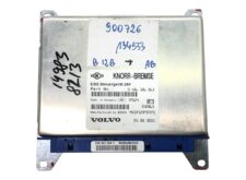 Unitate de Control EBS Knorr-Bremse 24V pentru Volvo 046 106 063